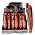 Labranche - Mascara de Cilios Galaxy L2129 - UNIT - Imagem 5
