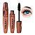 Labranche - Mascara de Cilios Galaxy L2129 - 24 Und - Imagem 3