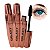 Labranche - Mascara de Cilios Galaxy L2129 - 6 Und - Imagem 1