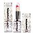 Lua e Neve - Batom Magico Flor Cristal Luxo LN02451- 06 und - Imagem 2