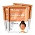 Max Love - Mascara Facial Peel Off Antipoluicao - UNIT - Imagem 1