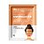 Max Love - Mascara Facial Peel Off Antipoluicao - UNIT - Imagem 3