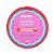 Dapop - Esfoliante Corporal Rosa Mosqueta e Macadamia - Imagem 4