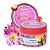 Dapop - Esfoliante Corporal Rosa Mosqueta e Macadamia - Imagem 1