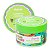 Dapop - Esfoliante Corporal Cha Verde Oleo de Abacate - Imagem 3