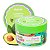 Dapop - Esfoliante Corporal Cha Verde Oleo de Abacate - Imagem 1