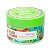 Dapop - Esfoliante Corporal Cha Verde Oleo de Abacate - 6 Un - Imagem 2