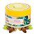 Dapop - Esfoliante Corporal Amendoa e Linhaca - UNIT - Imagem 1
