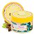 Dapop - Esfoliante Corporal Amendoa e Linhaca - 6 Und - Imagem 4