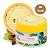 Dapop - Esfoliante Corporal Amendoa e Linhaca - 6 Und - Imagem 1