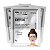 Max Love - Mascara Facial Peel Off Detox - UNIT - Imagem 1