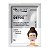 Max Love - Mascara Facial Peel Off Detox - UNIT - Imagem 2