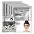 Max Love - Mascara Facial Peel Off Detox - UNIT - Imagem 4
