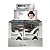 Max Love - Mascara Facial Peel Off Detox - 60 Und - Imagem 2