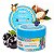 Dapop - Esfoliante Corporal Jabuticaba Oleo de Argan - UNIT - Imagem 1