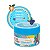 Dapop - Esfoliante Corporal Jabuticaba Oleo de Argan - 6 Und - Imagem 4
