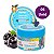 Dapop - Esfoliante Corporal Jabuticaba Oleo de Argan - 6 Und - Imagem 1
