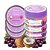 Dapop - Esfoliante Corporal Semente de Uva e Coco - UNIT - Imagem 3