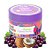 Dapop - Esfoliante Corporal Semente de Uva e Coco - UNIT - Imagem 2