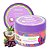 Dapop - Esfoliante Corporal Semente de Uva e Coco - 6 Und - Imagem 3