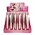 Lua e Neve - Delineador Intransferivel LN03037 - 24 Und - Imagem 6