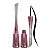 Lua e Neve - Delineador Intransferivel LN03037 - 24 Und - Imagem 4