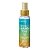 Face Beautiful - Body Splash Vegano (A) FB430 - Kit c/ 3 Und - Imagem 3