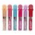 Lua e Neve - Lip Gloss Efeito Espelhado LN02280 - 6 Und - Imagem 1