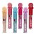 Lua e Neve - Lip Gloss Efeito Espelhado LN02280 - 6 Und - Imagem 2
