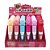 Lua e Neve - Lip Gloss Efeito Espelhado LN02280 - 24 Und - Imagem 3