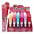 Lua e Neve - Lip Gloss Efeito Espelhado LN02280 - 24 Und - Imagem 1