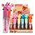 Lua e Neve - Lip Gloss Unicornio Horse LN07002 - 36 Und - Imagem 1