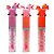 Lua e Neve - Lip Gloss Unicornio Horse LN07002 - 36 Und - Imagem 4