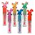 Lua e Neve - Lip Gloss Unicornio Horse LN07002 - 36 Und - Imagem 2