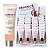 Vivai - Base Liquida Perfect Cover Tons Claros 1091 G1 - 24 Und - Imagem 3
