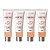 Vivai - Base Liquida Perfect Cover Tons Claros 1091 G1 - 24 Und - Imagem 5