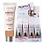Vivai - Base Liquida Perfect Cover Tons Médios - 1091  G2- 24 Und - Imagem 5