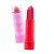 Pink 21 - Batom Soft Matte Smile CS4351 - 6 Und - Imagem 3
