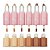 Lua e Neve - Contorno e Corretivo Liquido LN02476 - 24 Und - Imagem 2