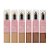 Lua e Neve - Contorno e Corretivo Liquido LN02476 - 24 Und - Imagem 5