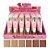 Lua e Neve - Contorno e Corretivo Liquido LN02476 - 24 Und - Imagem 3