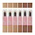 Lua e Neve - Contorno e Corretivo Liquido LN02476 - 24 Und - Imagem 4