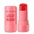 SP Colors - Jelly Blush Stick Gelatinoso SP245 Cor 01 - Imagem 2