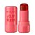 SP Colors - Jelly Blush Stick Gelatinoso SP245 Cor 02 - Imagem 2