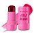 SP Colors - Jelly Blush Stick Gelatinoso SP245 Cor 03 - Imagem 3