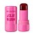 SP Colors - Jelly Blush Stick Gelatinoso SP245 Cor 03 - Imagem 2