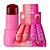 SP Colors - Jelly Blush Stick Gelatinoso SP245 - 24 Unid - Imagem 8