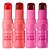 SP Colors - Jelly Blush Stick Gelatinoso SP245 - 24 Unid - Imagem 2