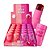 SP Colors - Jelly Blush Stick Gelatinoso SP245 - 24 Unid - Imagem 9