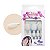 Miss France - Unhas Posticas Para Pes MF0663 - UNIT - Imagem 4